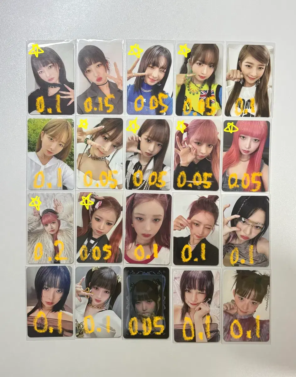 thumbnail-1
